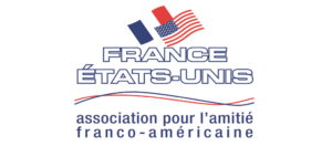 association nationale france etats unis