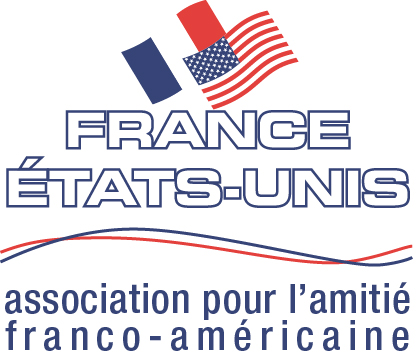 États-Unis - France, Groupe E